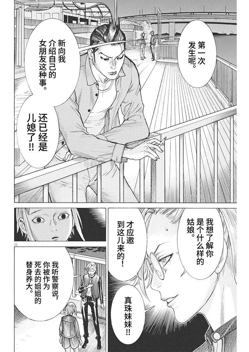 第88话