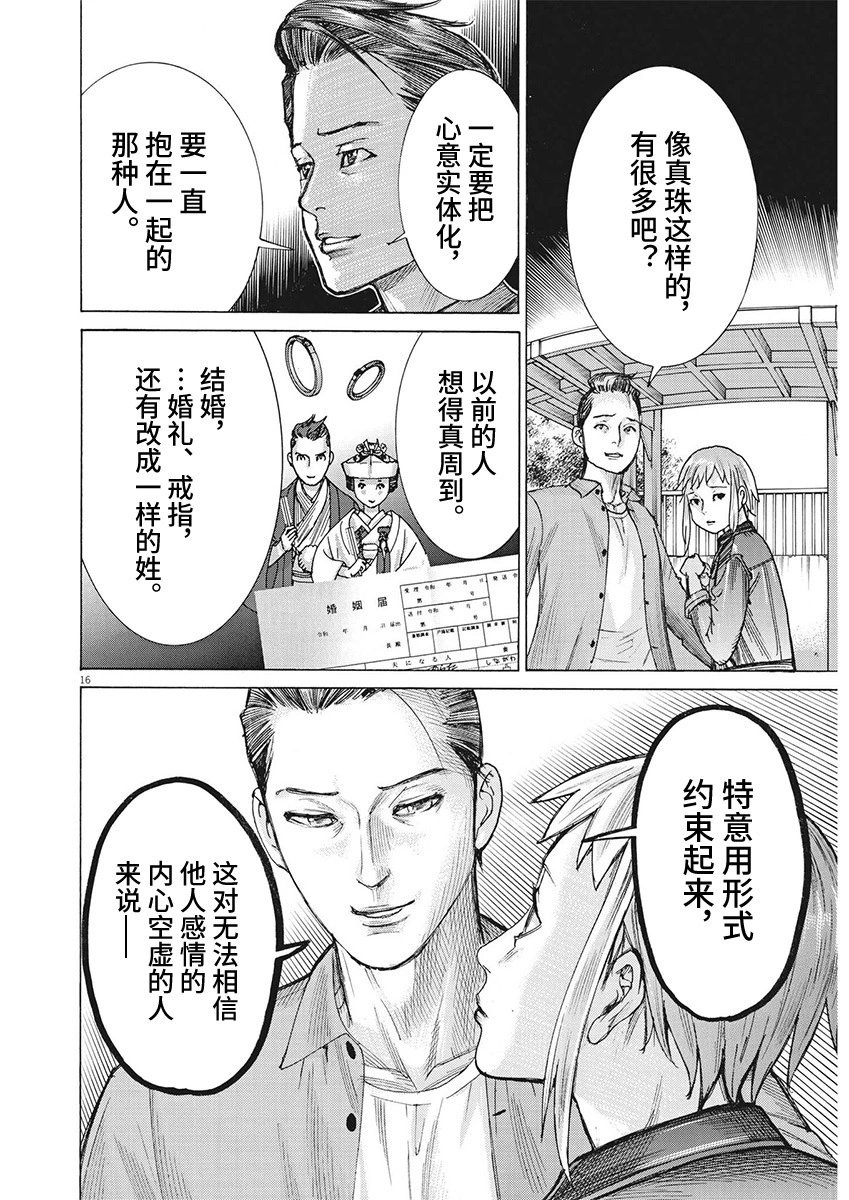 第89话