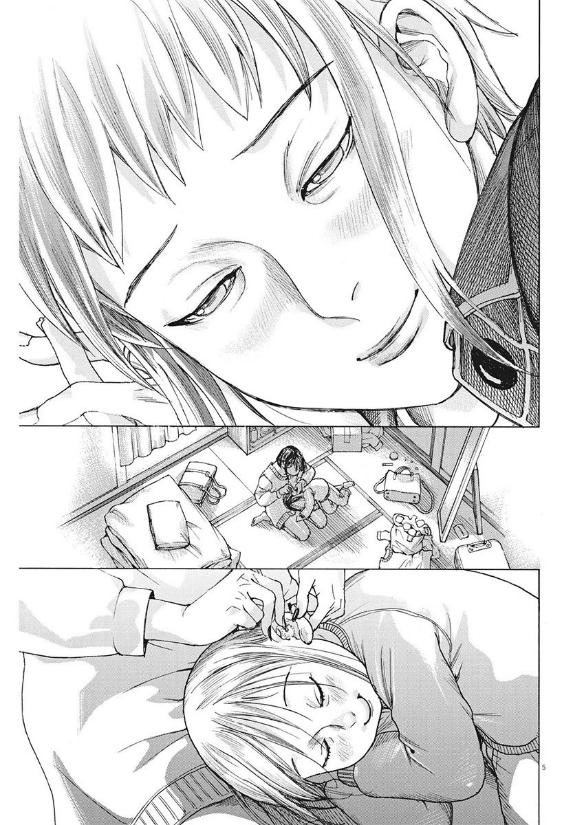 第92话