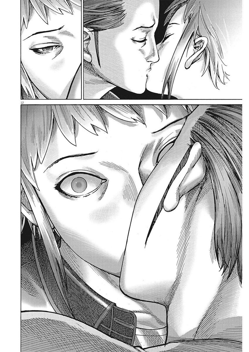 第93话