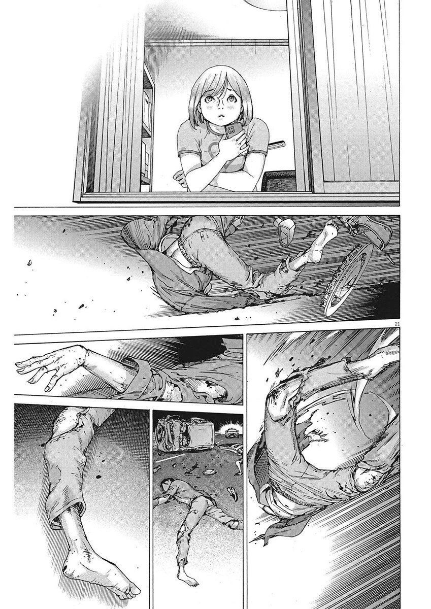 第93话
