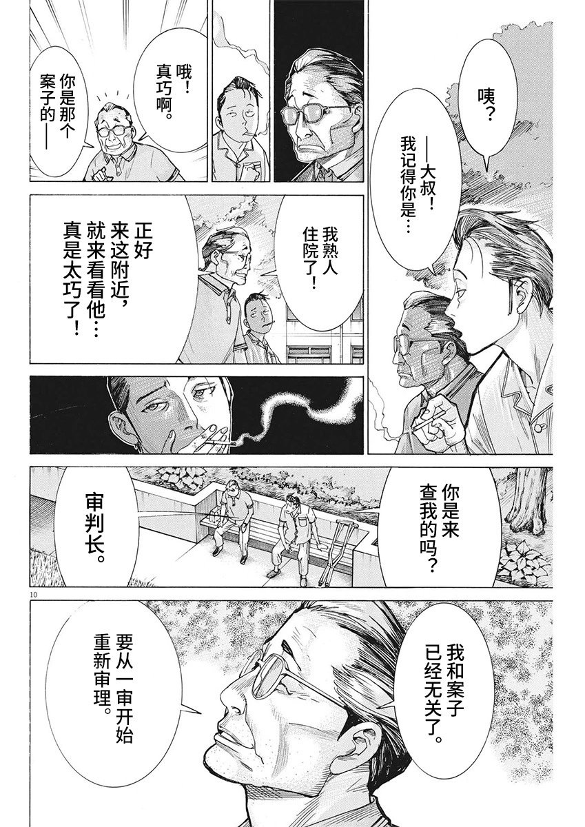 第95话