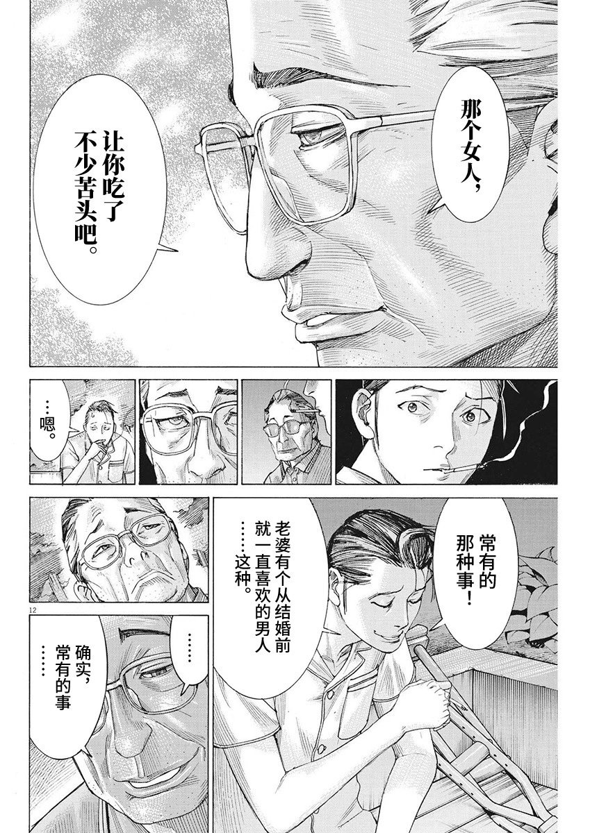 第95话