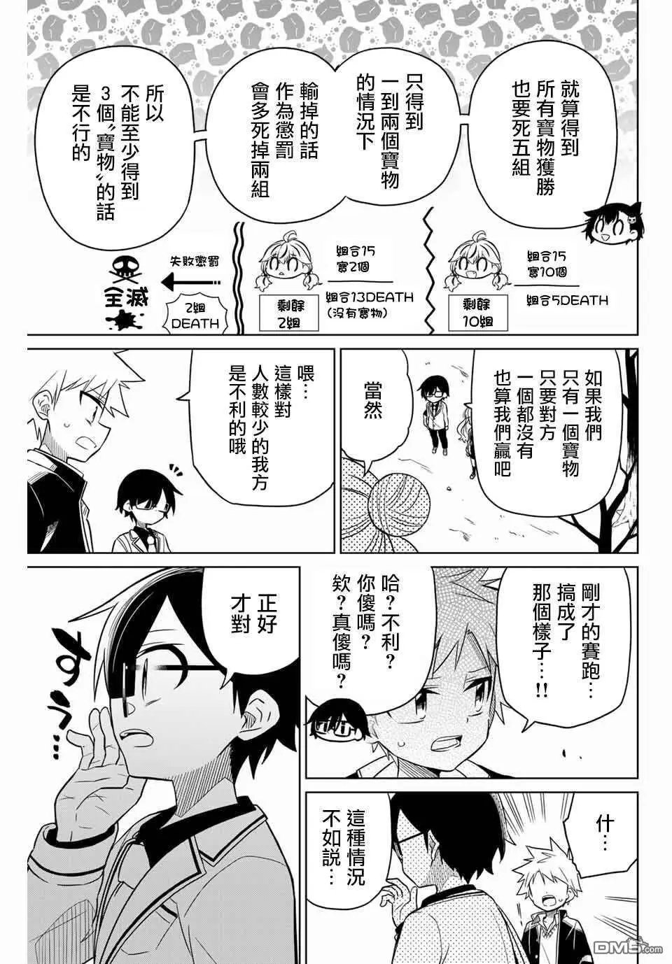 第78话
