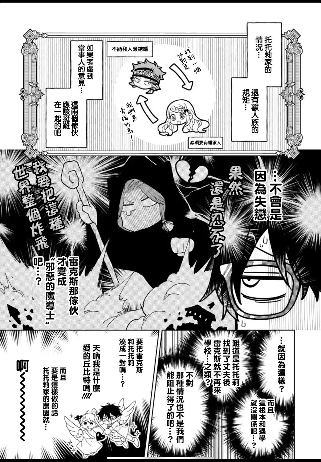 第23.2话