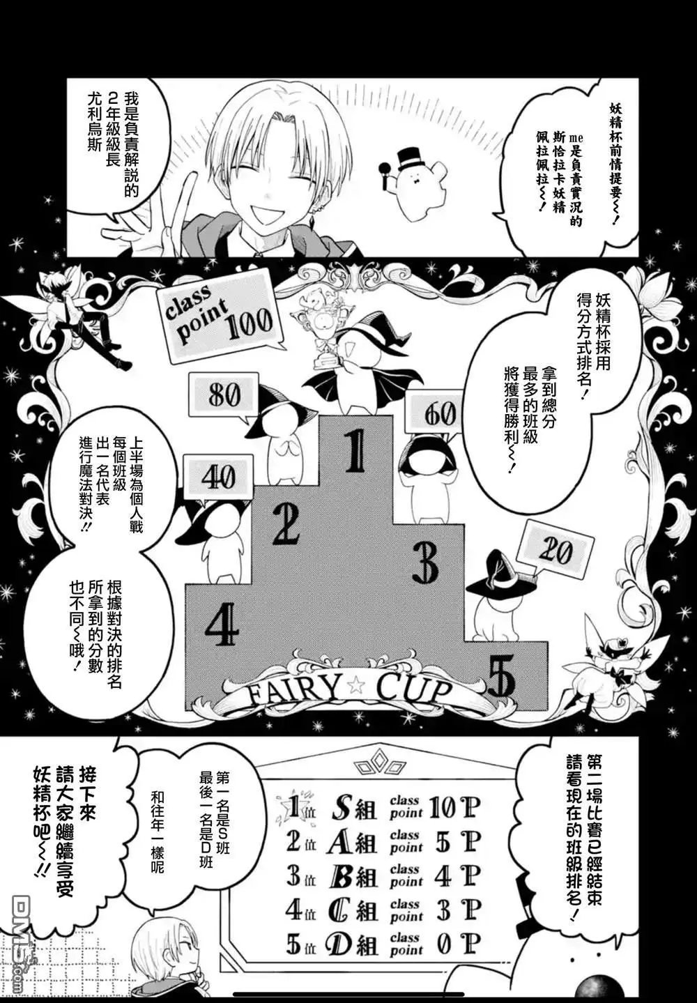 第39话