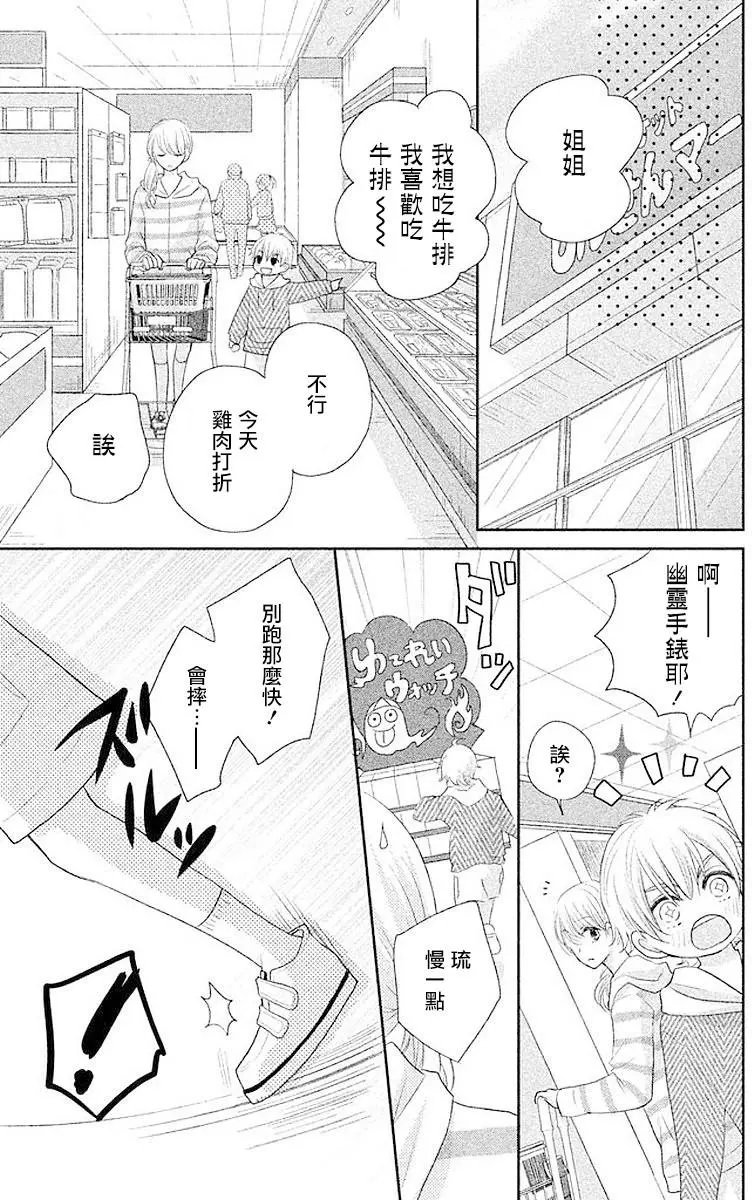 第01回