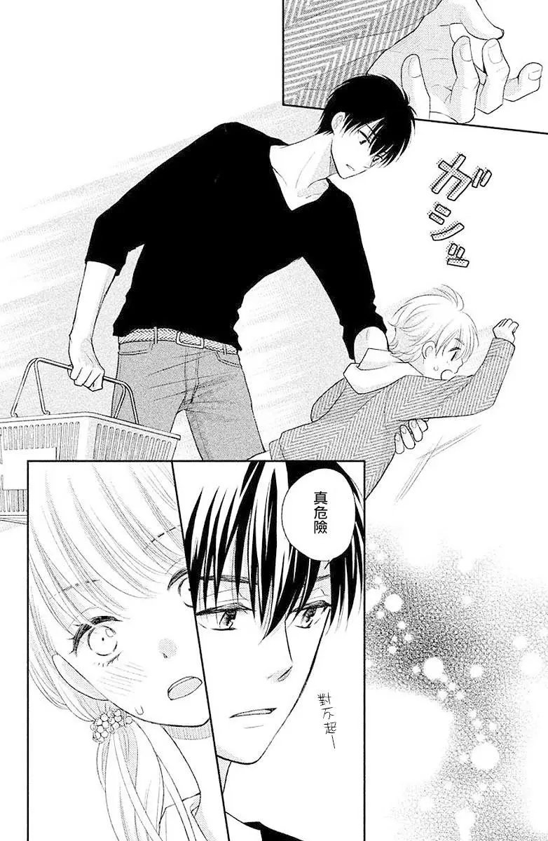 第01回