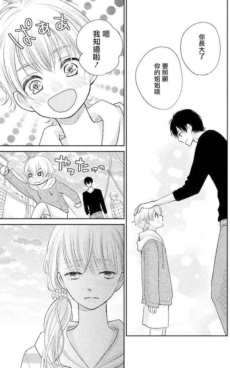 第01回