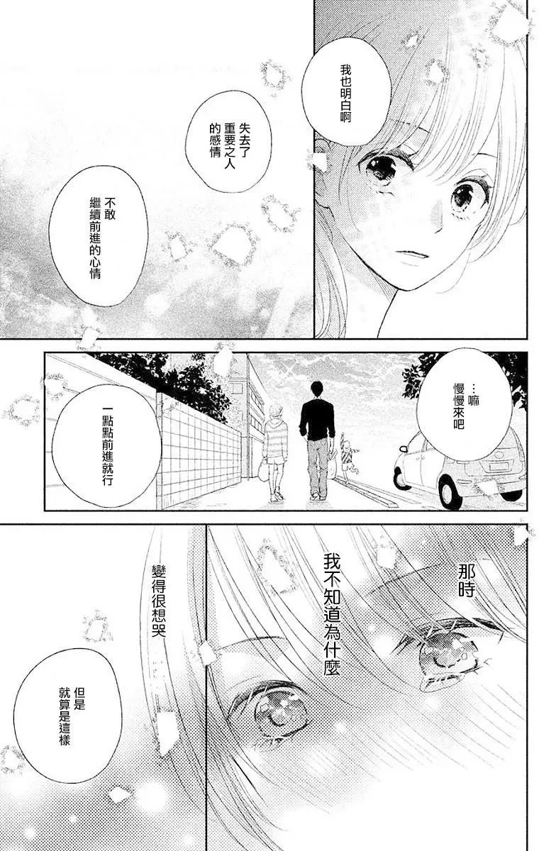 第01回