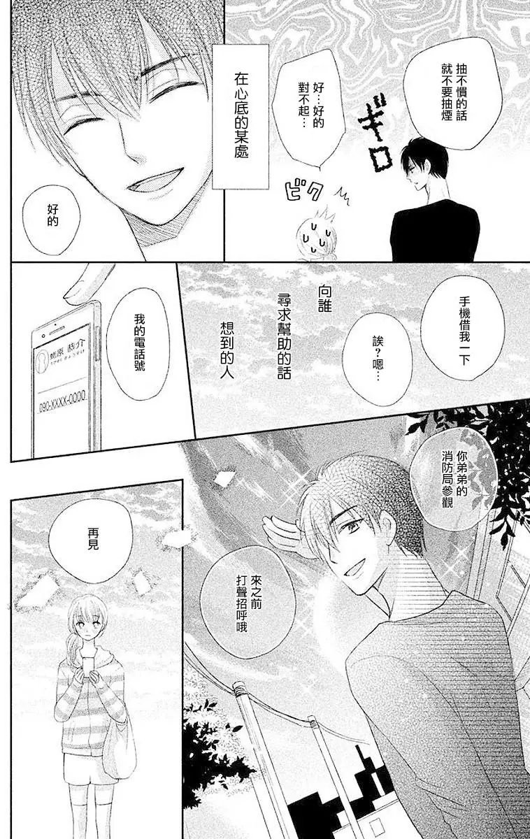 第01回