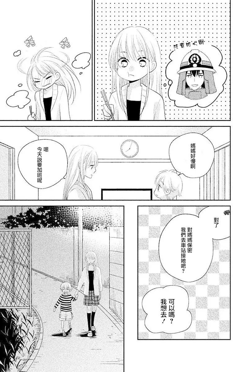 第01回