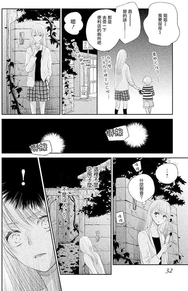 第01回