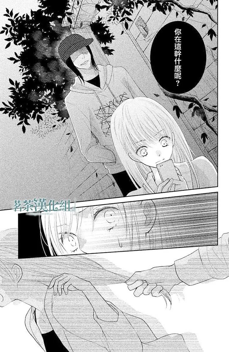 第01回
