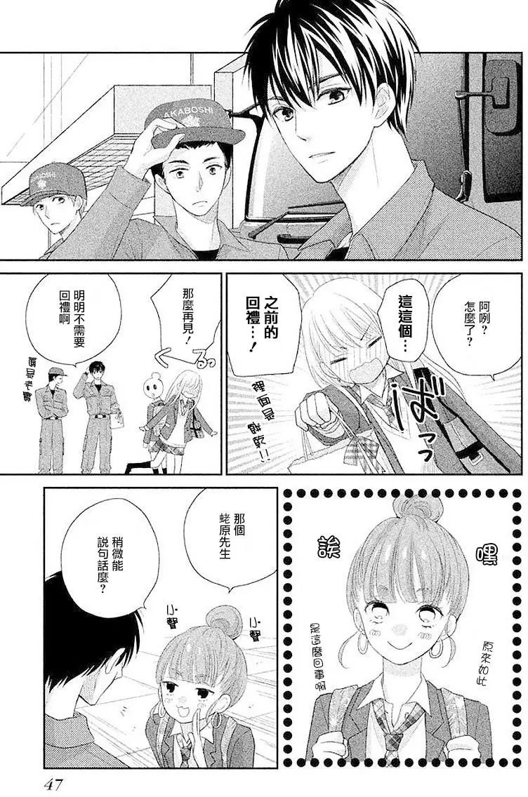 第01回