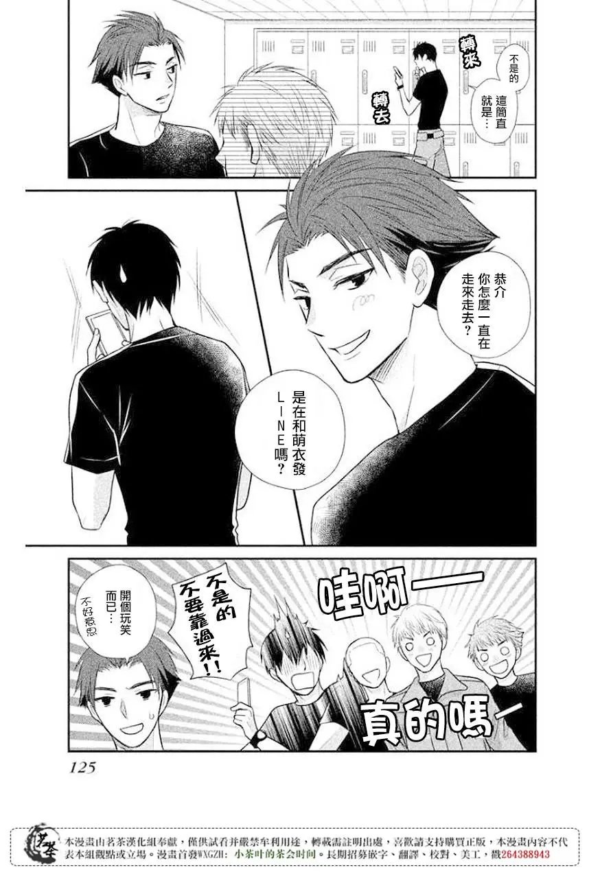 第12回