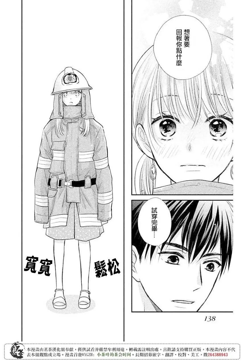 第12回