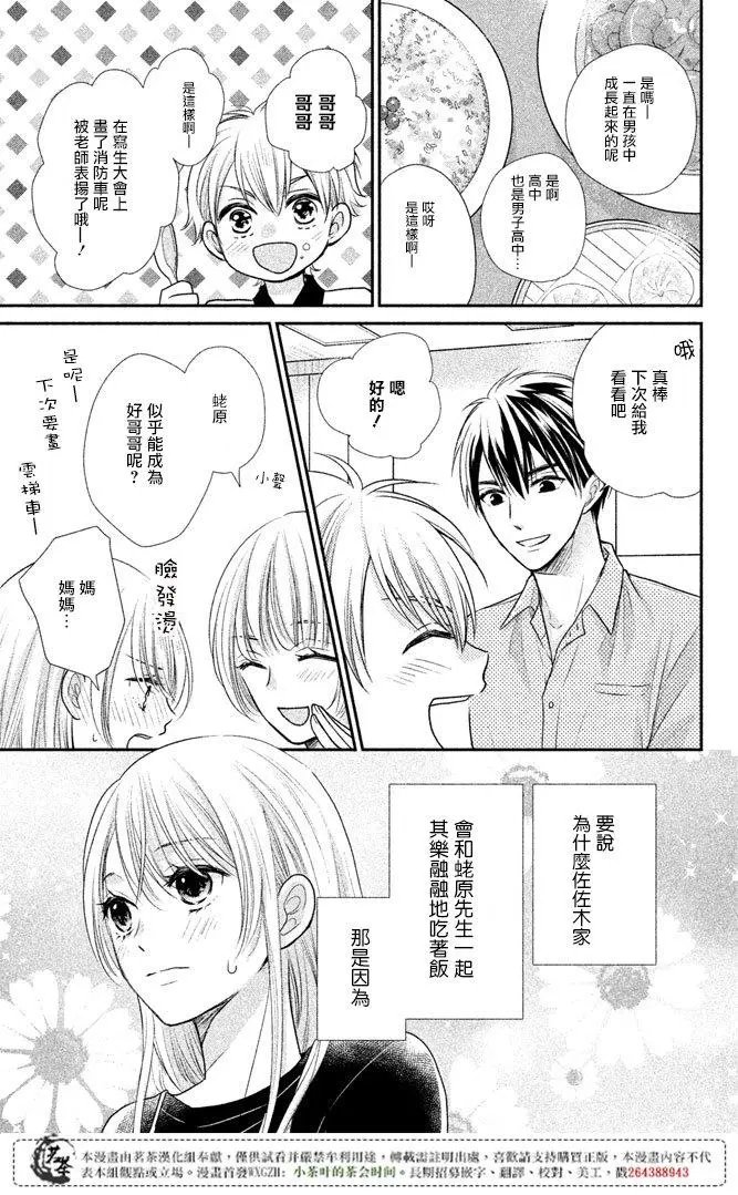 第15回
