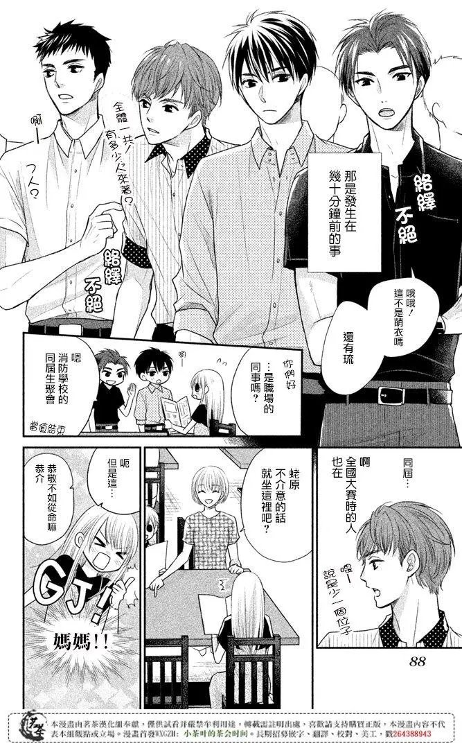 第15回