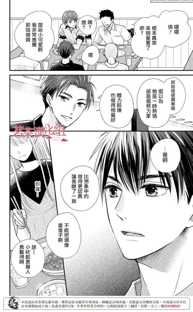 第15回