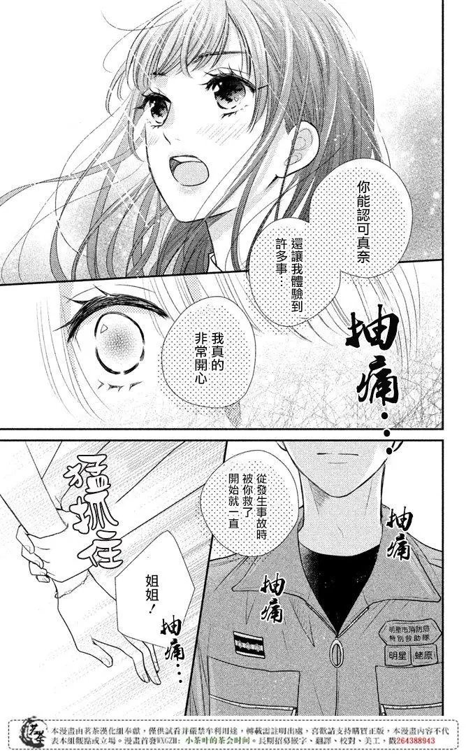 第15回