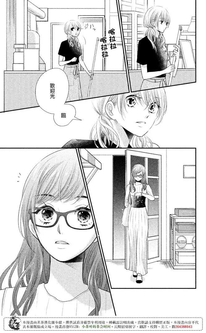第15回