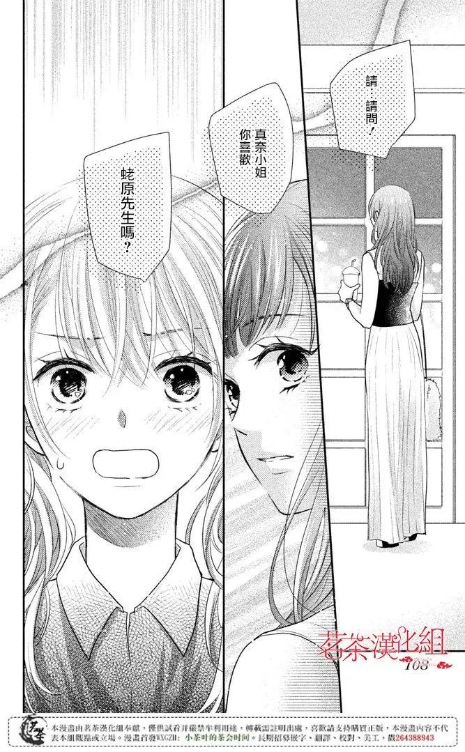 第15回