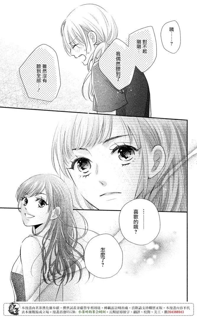 第15回