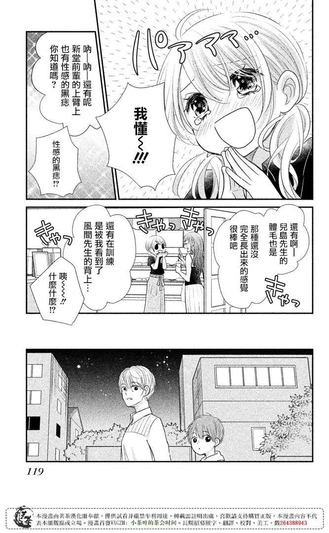 第15回