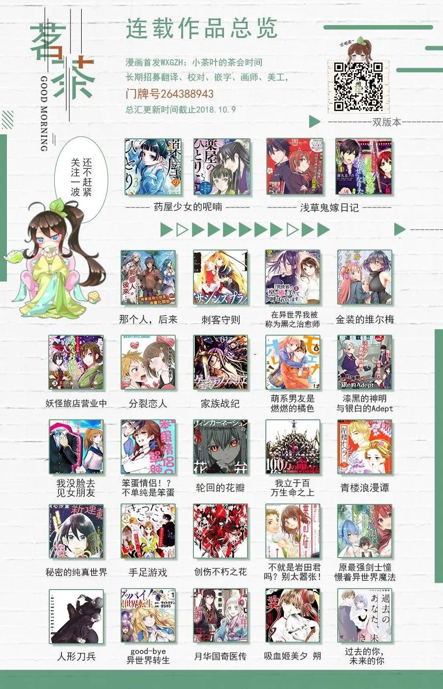 第15回