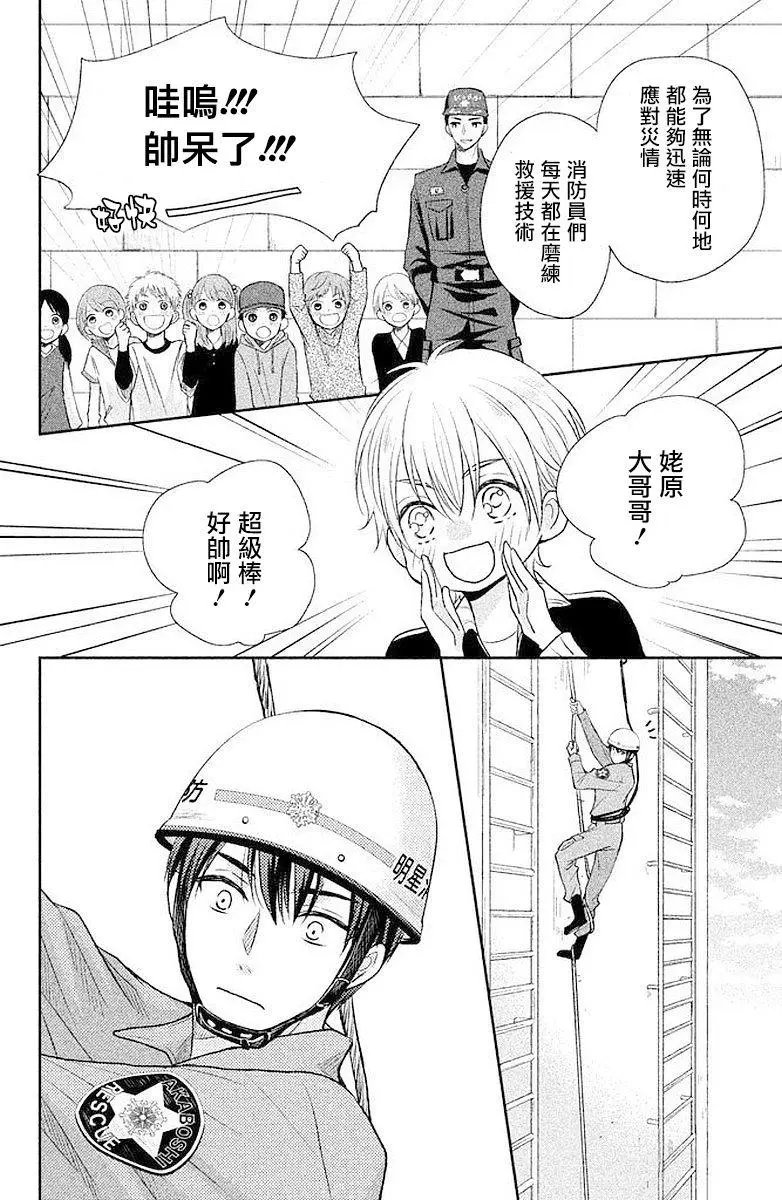 第02回