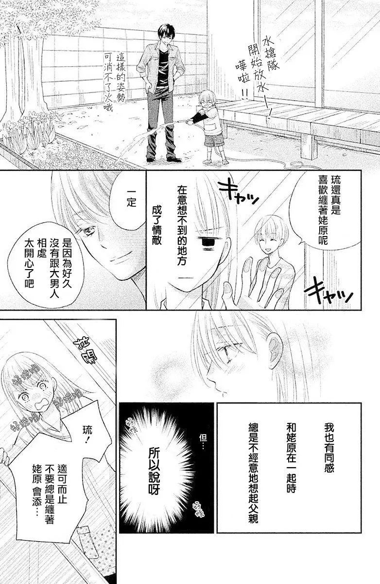 第02回