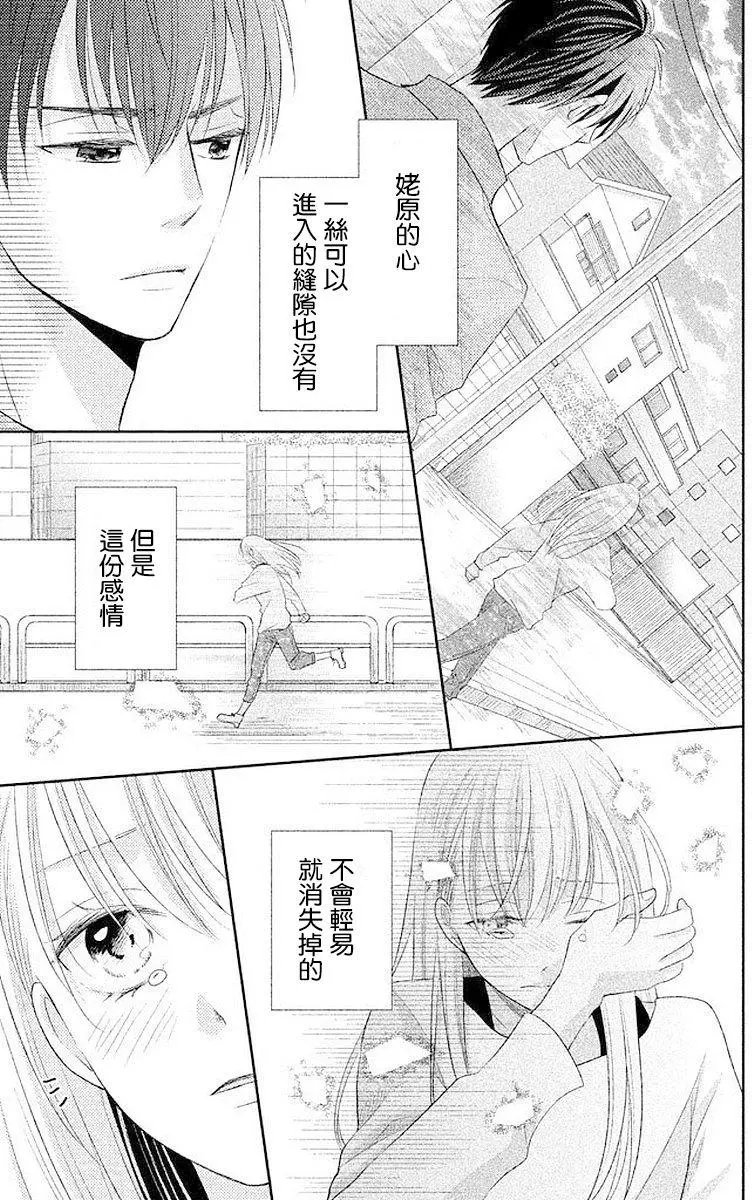 第02回