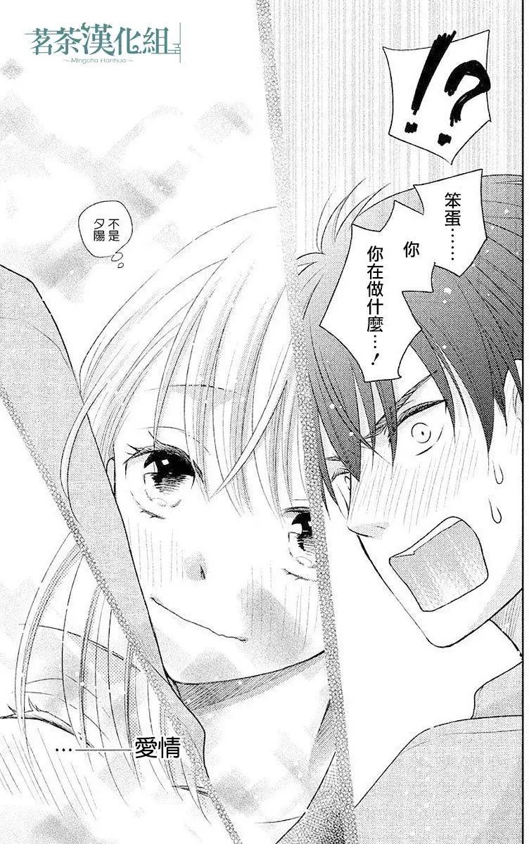 第02回