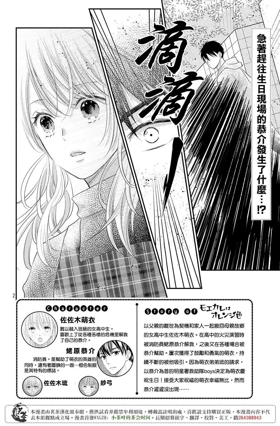 第20话