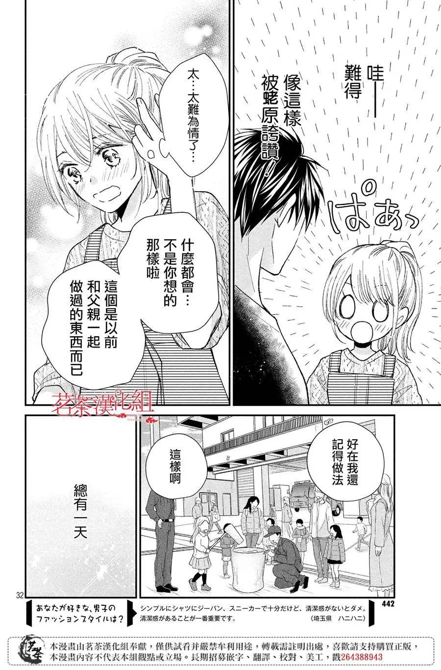 第32话