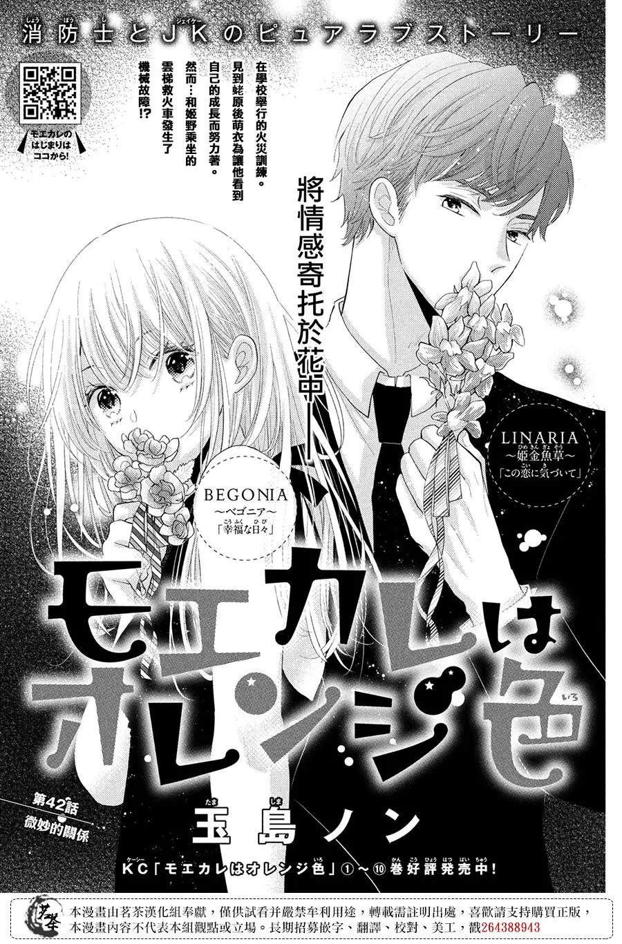 第42话