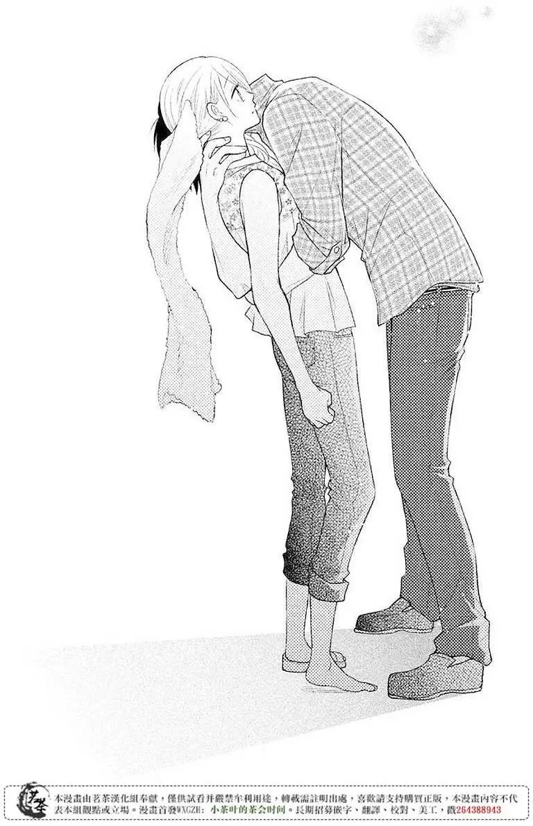 第05回