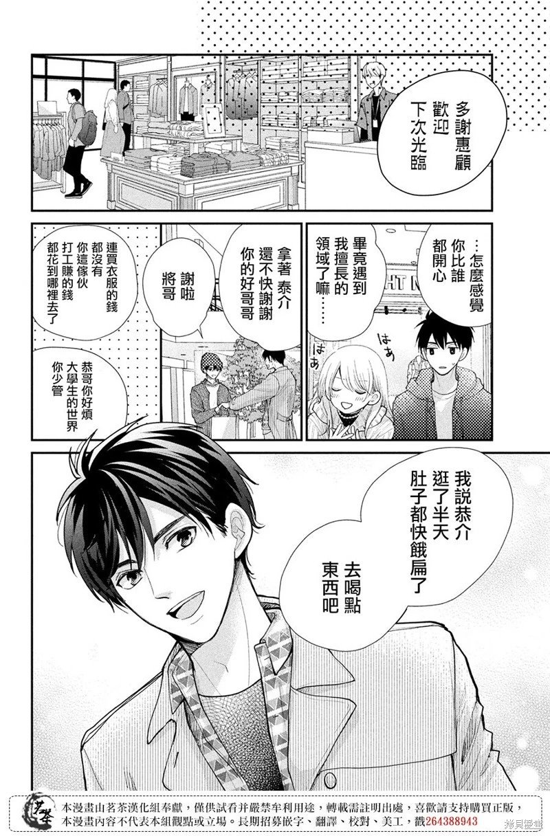 第54话