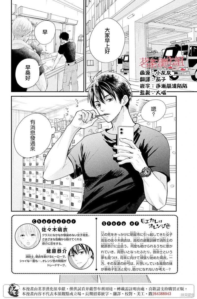 第57话