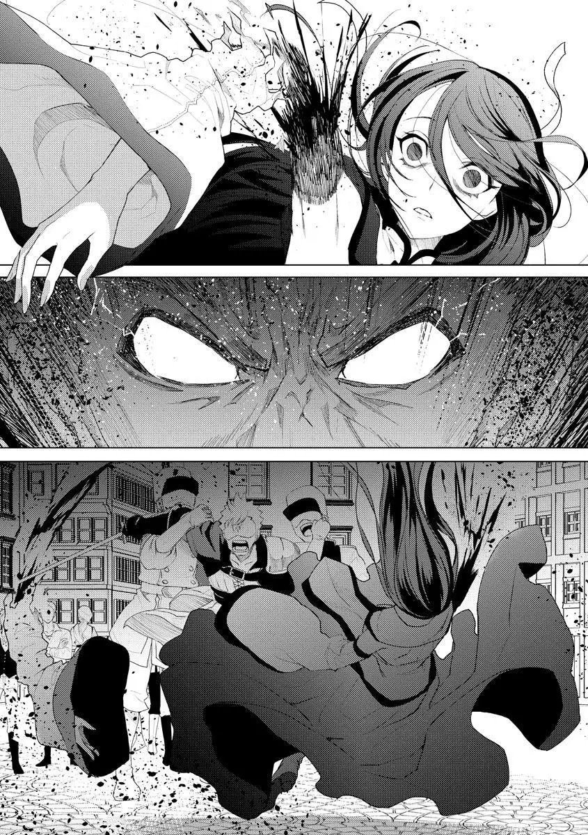 第08话
