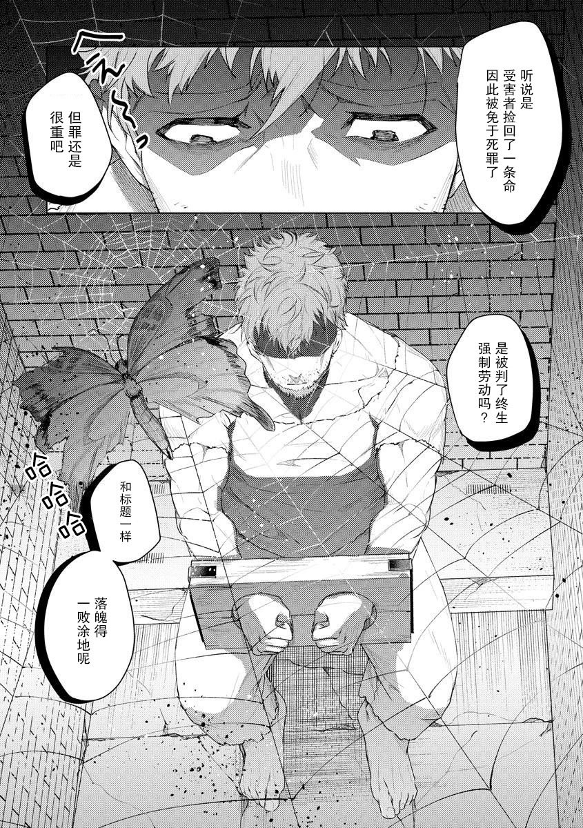 第08话