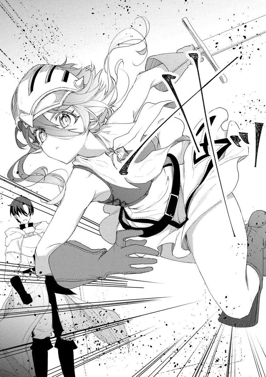 第08话