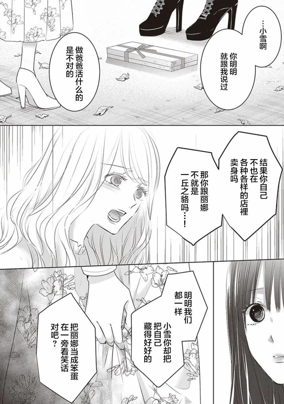 第02卷余2