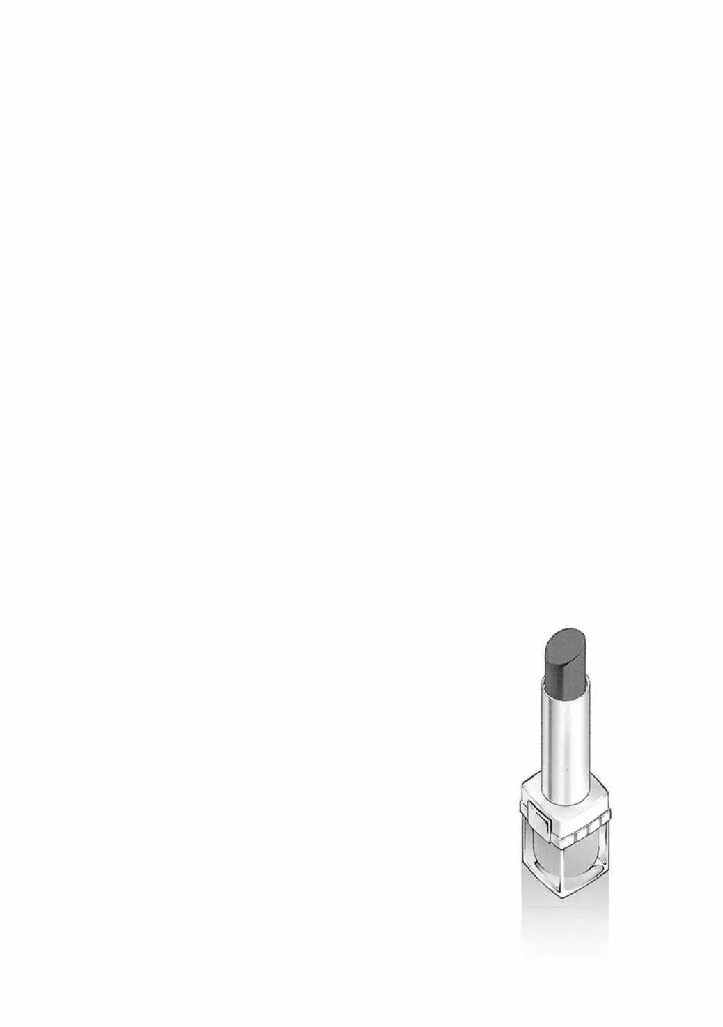 第3卷余1