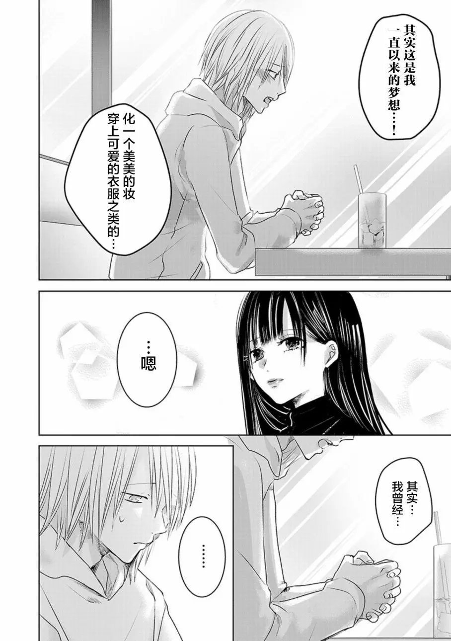 第03卷余4