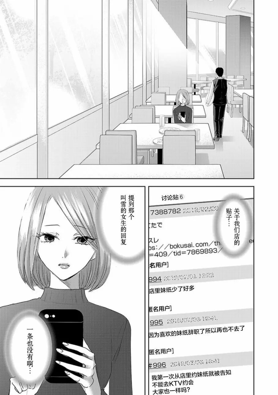 第03卷余4