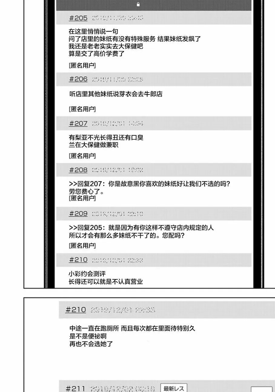 第03卷余4