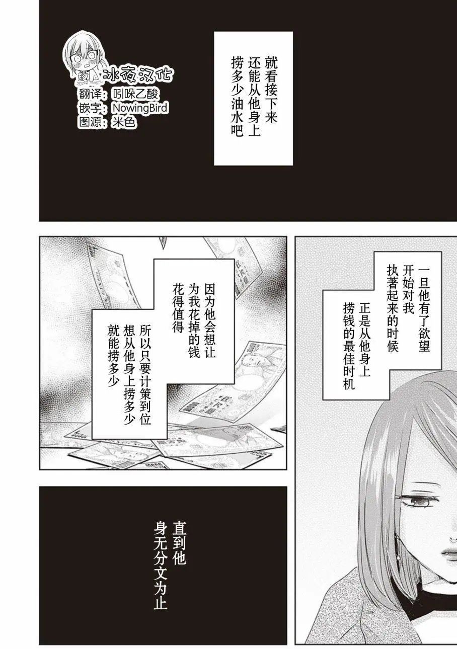第04卷余2