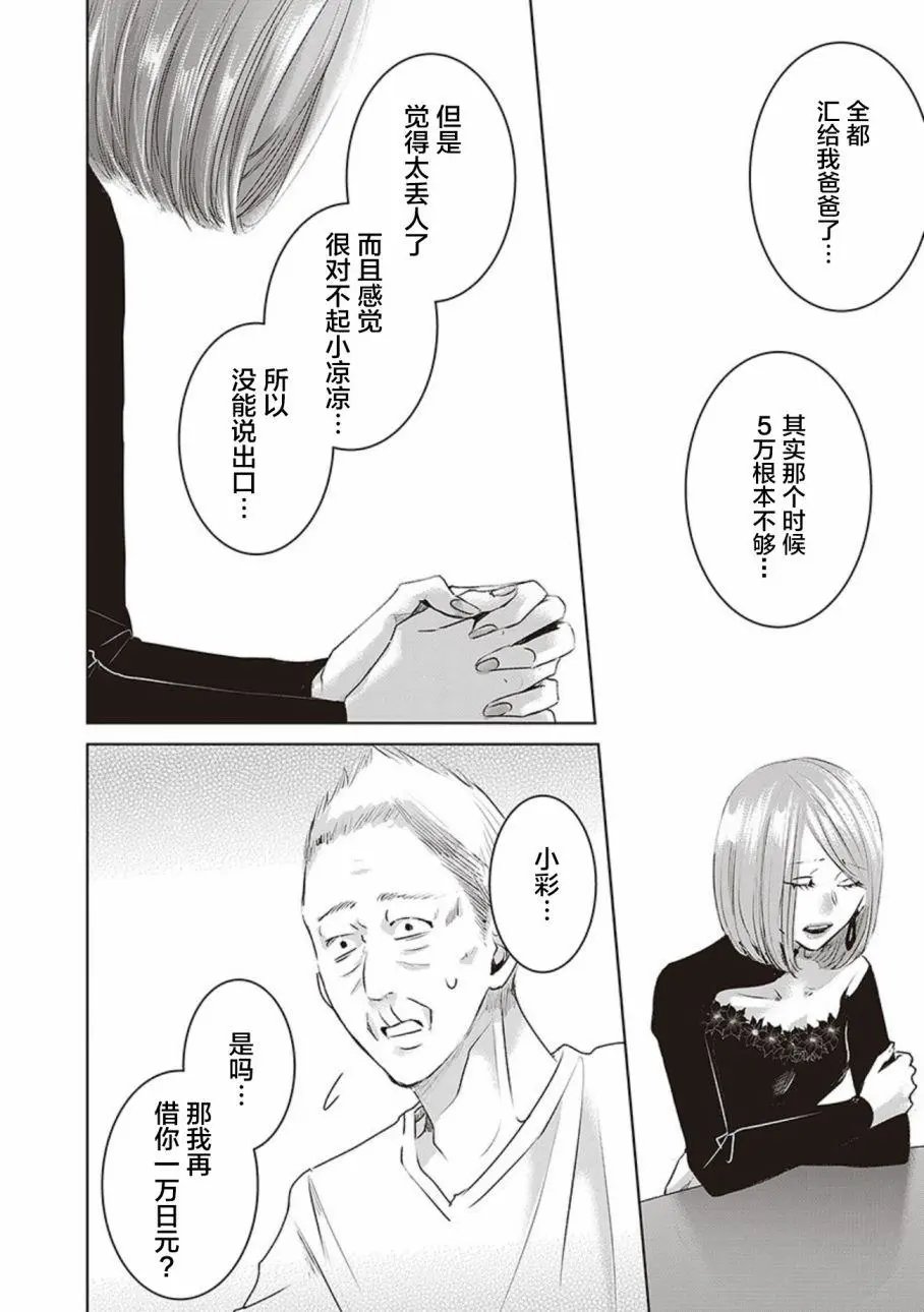 第04卷余2